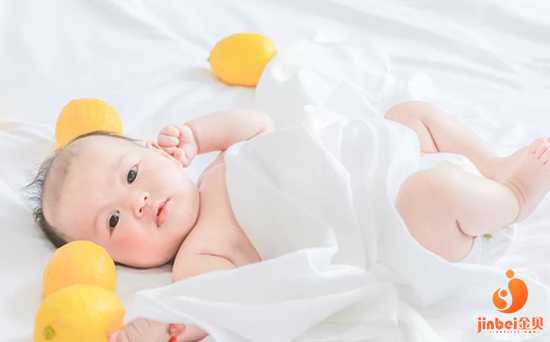 威海双胞胎代怀网_移植两个胚胎试管婴儿成功率会增加吗？