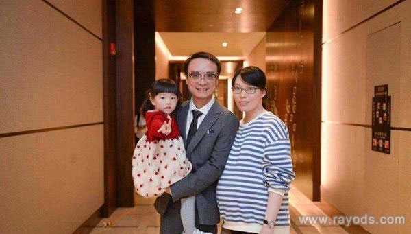 宿州自卵代怀付款流程_宿州试管代怀公司_31年前出生的中国大陆首例试管婴儿