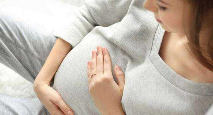 德州代怀包男孩多少钱_(客户分享)想要泰国试管养囊胚成功率高？好孕妈妈吃、