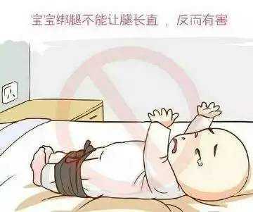 杭州个人供卵试管产子 杭州邵逸夫不孕不育医院在患者中的口碑 ‘孕晚期四维