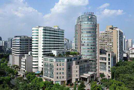2023武汉市第一医院试管成功率,武汉哪家医院做试管婴儿成功率最高最便宜？