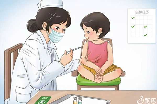 武汉黄热病疫苗接种点,武汉顶级医院排行新出炉，看什么病去什么医院了如指