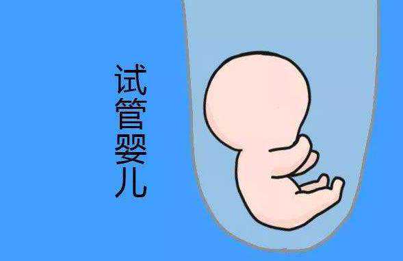 武汉朝阳医院取卵后多久短信通知胚胎停止培育？