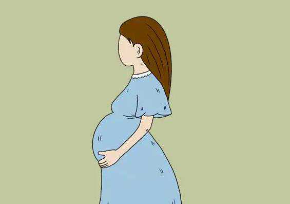 武汉检查怀孕去哪个医院,武汉哪个医院做试管婴儿成功率比较高？