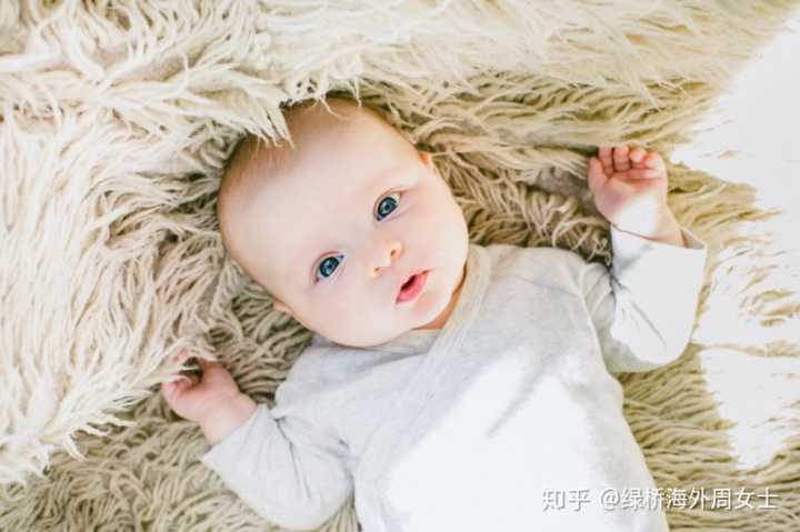 武汉恒生医院供卵做三代试管婴儿要等多久？,试管婴儿可以选择性别吗?有风险